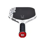 rakieta-do-pickleball-wilson-vesper-control-17-kod-producenta-wr181211u2