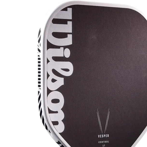 rakieta-do-pickleball-wilson-vesper-control-17-liczba-elementow-w-zestawie-1