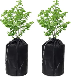 oslonka-45-cm-tworzywo-sztuczne-czarny