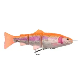 savage-gear-4d-line-thru-trout-20cm-93g-golden-albino