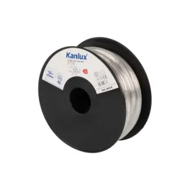 waz-swietlny-kanlux-givro-led-10m-nw-barwa-biala-10-metrow