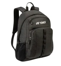 plecak-yonex-bag3612ex-czarny