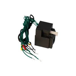 styk-pomocniczy-kmccb-400a-ax-l