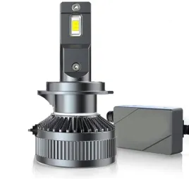 d-lumina-zarowka-led-do-samochodu-h7-1-sztuka-uniwersalna