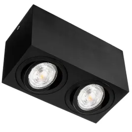 premiumlux-piazza-2xgu10-oprawa-sufitowa-natynkowa-czarna-piaskowana