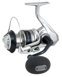 kolowrotek-shimano-saragosa-sw-a-5000-xg