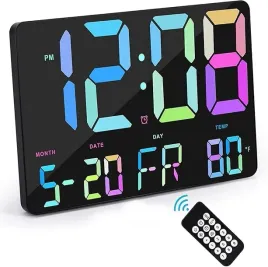 zegar-cyfrowy-z-duzym-wielokolorowym-wyswietlaczem-gh717l