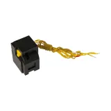 styk-alarmowy-kmccb-400a-al-l