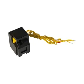 styk-alarmowy-kmccb-400a-al-l