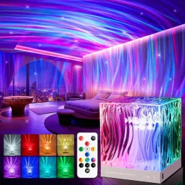 projektor-zorzy-polarnej-z-pilotem-aurora-led-lampka-nocna-18-kolorow
