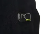 kurtka-matrix-10k-jacket-3xl-marka-matrix