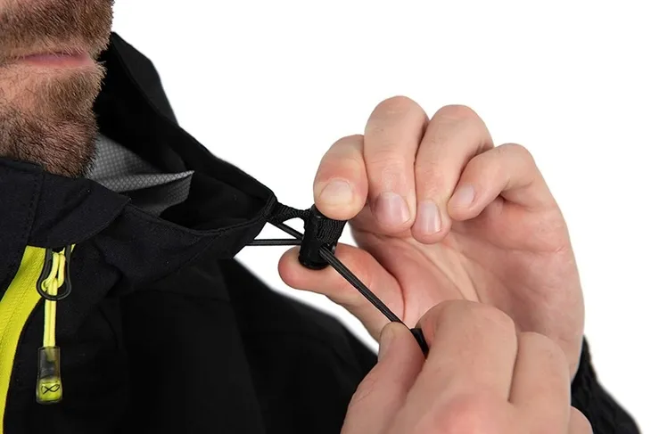 kurtka-matrix-10k-jacket-3xl-wlasciwosci-oddychajace