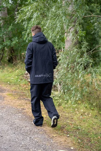 kurtka-matrix-10k-jacket-3xl-dlugosc-calkowita-94-cm