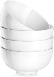 malacasa-zestaw-4-misek-porcelanowych-750ml-biale