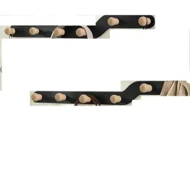 wieszak-scienny-z-6-haczykami-uchwyt-czarny-loft