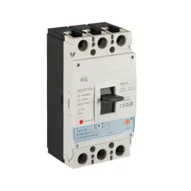 wylacznik-kompaktowy-mccb-400a-3-biegunowy-ip20