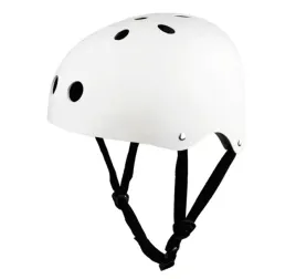 kask-dzieciecy-dla-dziecka-na-rower-hulajnoge-rowerowy