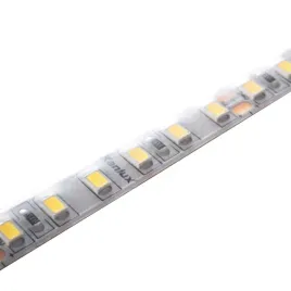 oswietlenie-garderoby-16-w-24v-dc-30-m-kolor-bialy-zimny