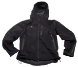 uni-cat-softshell-jacket-m
