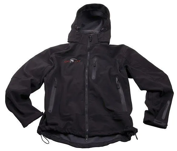uni-cat-softshell-jacket-m