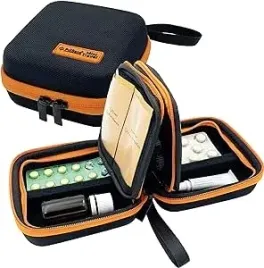 apteczka-przenosna-mala-torba-podrozna-apteczka