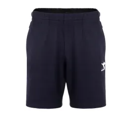 spodenki-diadora-core-short-men-navy-m