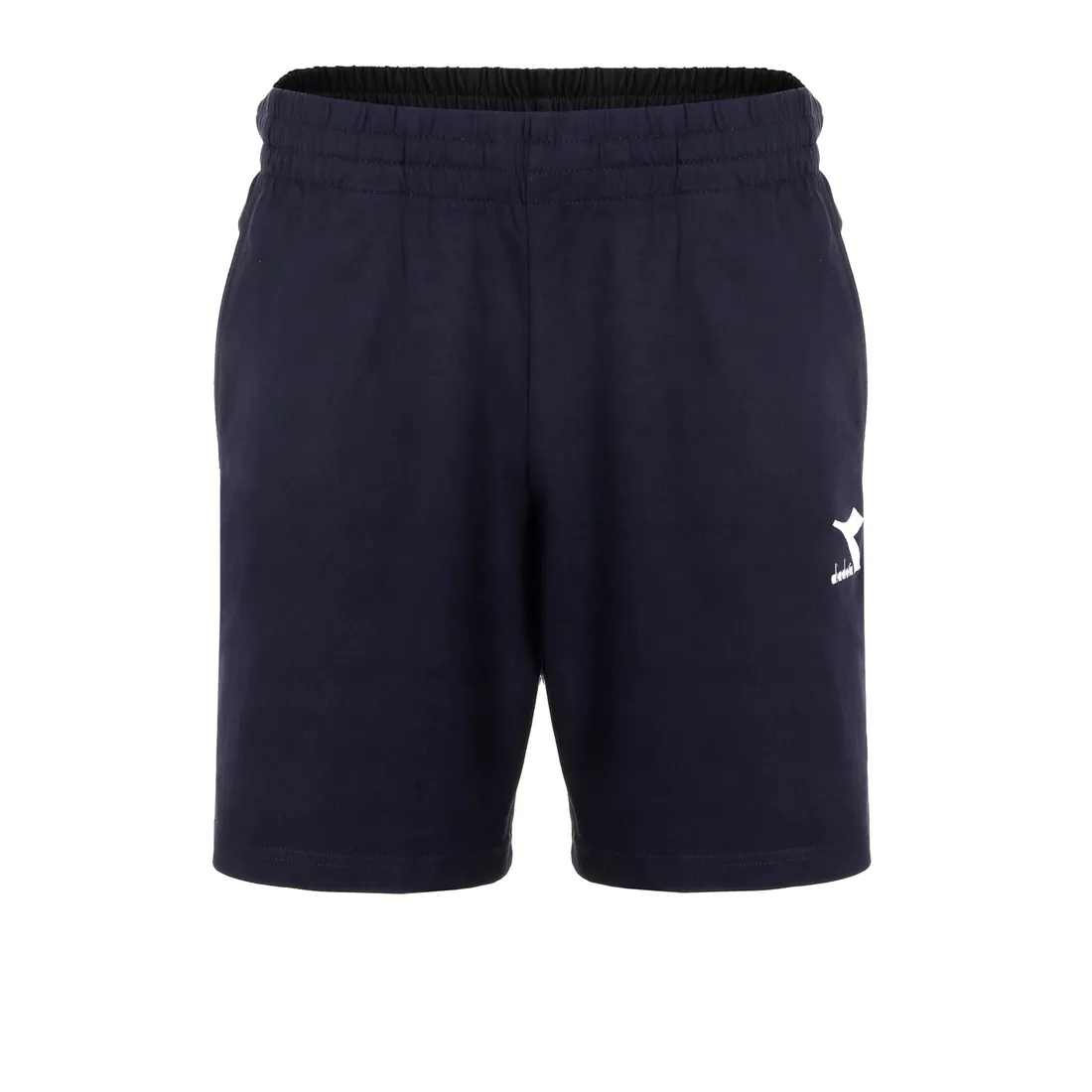 spodenki-diadora-core-short-men-navy-m-marka-diadora
