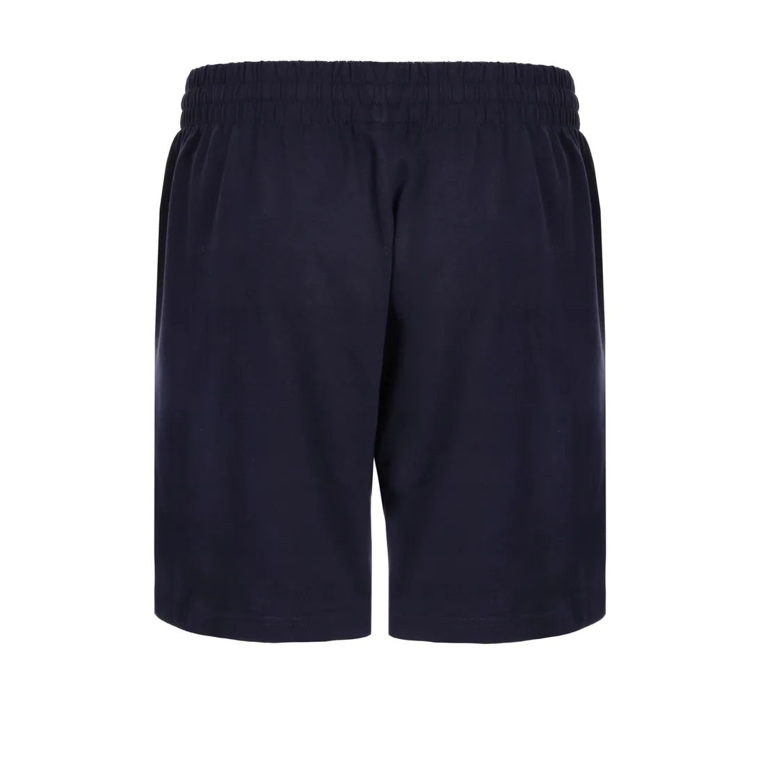 spodenki-diadora-core-short-men-navy-m-marka-diadora