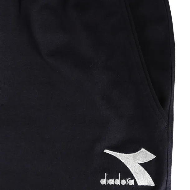 spodenki-diadora-core-short-men-navy-m-kolor-niebieski