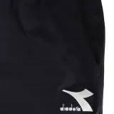 spodenki-diadora-core-short-men-navy-m-kolor-niebieski