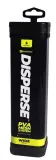 siatka-ridgemonkey-disperse-pva-mesch-system