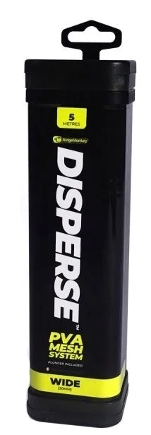 siatka-ridgemonkey-disperse-pva-mesch-system