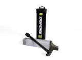 zestaw-do-napelniania-pva-ridge-monkey-30mm-5m-srednica-mm-30-waga-z-opakowaniem-0-17-kg