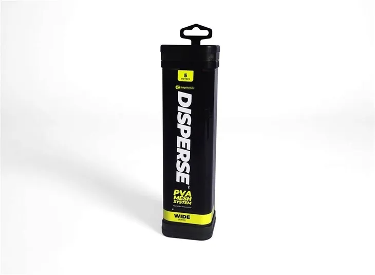 zestaw-do-napelniania-pva-ridge-monkey-30mm-5m-srednica-mm-30-kod-producenta-rmtdpvamsw