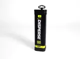 zestaw-do-napelniania-pva-ridge-monkey-30mm-5m-srednica-mm-30-kod-producenta-rmtdpvamsw
