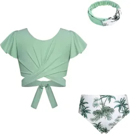 grace-karin-dziewczecy-kostium-kapielowy-komplet-3szt-zestaw-8-10-lat