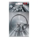 material-przyponowy-iron-claw-1x7-titanium-0-27