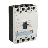 wylacznik-mccb-kmccb-rt-400a-4p-4-biegunowy-ip20