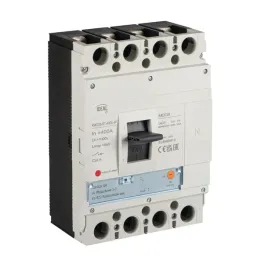 wylacznik-mccb-kmccb-rt-400a-4p-4-biegunowy-ip20