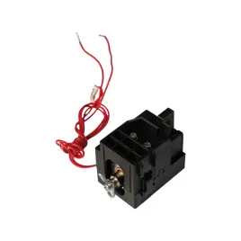 wyzwalacz-wzrostowy-kmccb-400a-rl-r