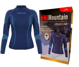 bielizna-termiczna-damska-koszulka-termoaktywna-himountain-urban-line-l-xl