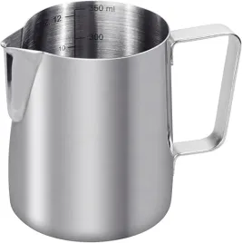 dzbanek-do-spieniania-mleka-350ml-ze-stali-nierdzewnej-or-latte-art