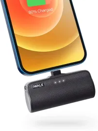 powerbank-iwalk-linkme-plus-3350mah-lightning