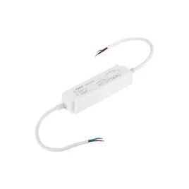 zasilacz-kanlux-treto-ip67-12v-100w