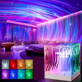 projektor-zorzy-polarnej-aurora-led-lampka-nocna-18-kolorow