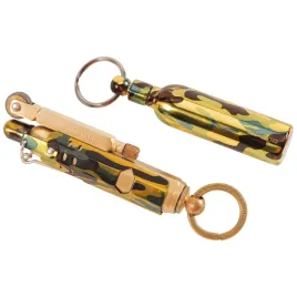 zapalniczka-benzynowa-retro-mosiadz-replika-wojennej-zapalniczki-okopowej