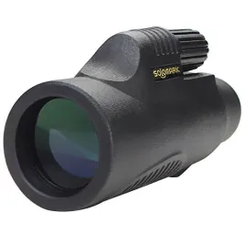 luneta-lornetka-teleskop-solomark-8x32