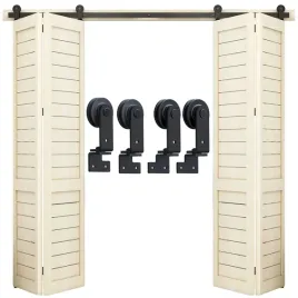 zestaw-okuc-do-drzwi-przesuwnych-skladanych-stodola-76cm