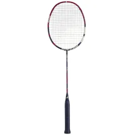 rakieta-babolat-x-feel-fury
