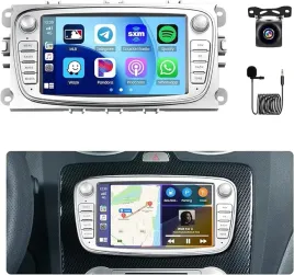 radio-samochodowe-7-calowe-do-kuga-c-max-s-max-mondeo-z-kamera-cofania